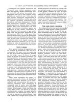 giornale/TO00181979/1912/unico/00000543