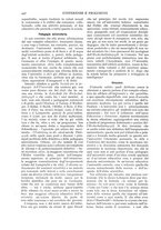 giornale/TO00181979/1912/unico/00000544