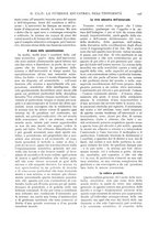 giornale/TO00181979/1912/unico/00000545