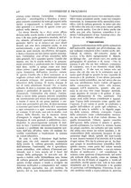 giornale/TO00181979/1912/unico/00000546