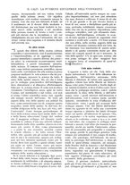 giornale/TO00181979/1912/unico/00000547