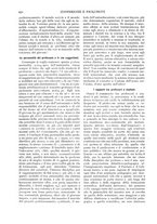 giornale/TO00181979/1912/unico/00000548