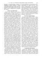 giornale/TO00181979/1912/unico/00000549