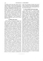 giornale/TO00181979/1912/unico/00000550