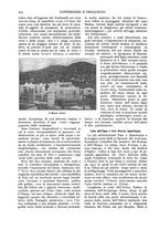 giornale/TO00181979/1912/unico/00000552