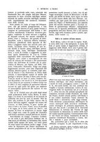 giornale/TO00181979/1912/unico/00000553