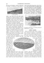 giornale/TO00181979/1912/unico/00000554