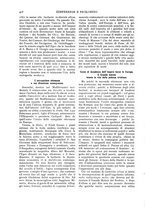 giornale/TO00181979/1912/unico/00000556