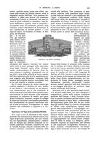 giornale/TO00181979/1912/unico/00000557