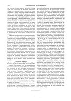 giornale/TO00181979/1912/unico/00000558