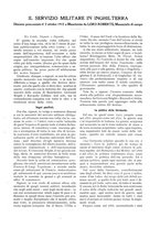 giornale/TO00181979/1912/unico/00000559