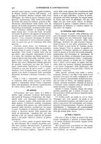 giornale/TO00181979/1912/unico/00000560