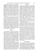 giornale/TO00181979/1912/unico/00000561