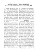 giornale/TO00181979/1912/unico/00000563