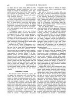 giornale/TO00181979/1912/unico/00000564