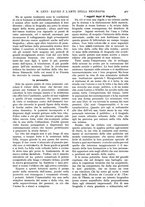 giornale/TO00181979/1912/unico/00000565