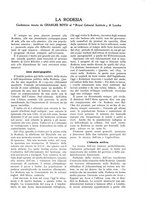 giornale/TO00181979/1912/unico/00000567