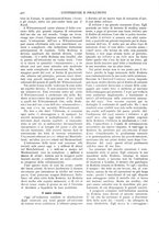 giornale/TO00181979/1912/unico/00000568