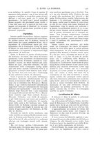 giornale/TO00181979/1912/unico/00000569