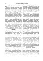 giornale/TO00181979/1912/unico/00000570