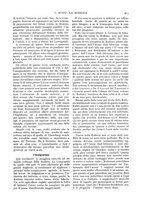 giornale/TO00181979/1912/unico/00000571