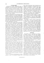 giornale/TO00181979/1912/unico/00000572