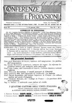 giornale/TO00181979/1913/unico/00000005