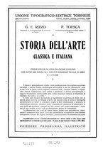 giornale/TO00181979/1913/unico/00000006