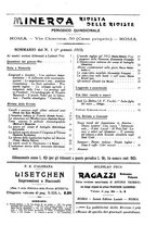 giornale/TO00181979/1913/unico/00000015