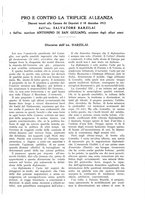 giornale/TO00181979/1913/unico/00000017