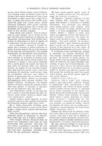 giornale/TO00181979/1913/unico/00000021