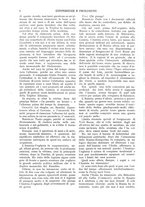 giornale/TO00181979/1913/unico/00000022