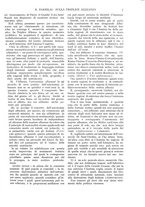 giornale/TO00181979/1913/unico/00000023