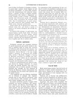 giornale/TO00181979/1913/unico/00000030