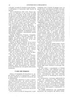 giornale/TO00181979/1913/unico/00000032