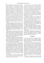 giornale/TO00181979/1913/unico/00000034