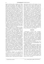 giornale/TO00181979/1913/unico/00000036