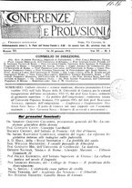 giornale/TO00181979/1913/unico/00000037