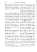 giornale/TO00181979/1913/unico/00000040