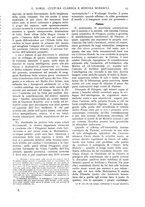 giornale/TO00181979/1913/unico/00000041