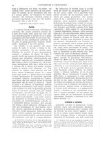 giornale/TO00181979/1913/unico/00000042