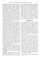 giornale/TO00181979/1913/unico/00000043