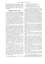 giornale/TO00181979/1913/unico/00000044