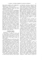 giornale/TO00181979/1913/unico/00000045