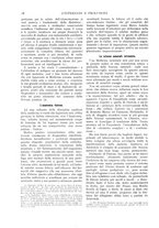 giornale/TO00181979/1913/unico/00000046