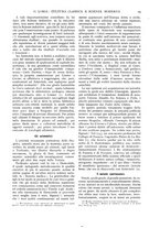 giornale/TO00181979/1913/unico/00000047