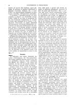 giornale/TO00181979/1913/unico/00000048