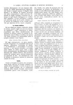 giornale/TO00181979/1913/unico/00000049