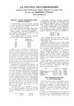 giornale/TO00181979/1913/unico/00000050