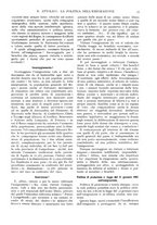 giornale/TO00181979/1913/unico/00000051